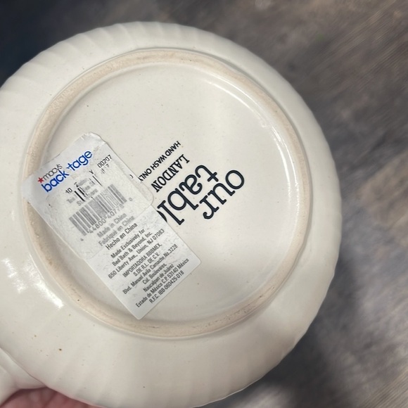 Tea pot - Picture 4 of 4